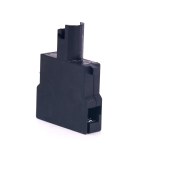 OMRON 欧姆龙 按钮开关 A22-T1