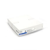 OMRON 欧姆龙 按钮开关 VAQ-4B-K