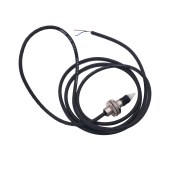 OMRON 欧姆龙 机械接触开关 D5B-8021