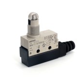 OMRON 欧姆龙 封闭式开关 SHL-Q2255