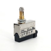 OMRON 欧姆龙 小型限位开关D4MC-5040-N BY OMR