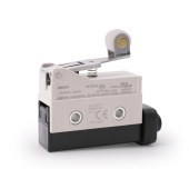 OMRON 欧姆龙 封闭式开关 D4MC-2020