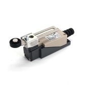 OMRON 欧姆龙 限位开关 D4V-8108Z-N