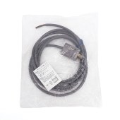 OMRON 欧姆龙 封闭式开关 D4C-6402