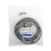 OMRON 欧姆龙 封闭式开关 D4C-1220