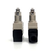OMRON 欧姆龙 封闭式开关 SHL-Q2255