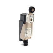 OMRON 欧姆龙 限位开关 D4V-8108Z-N