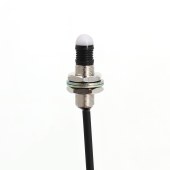 OMRON 欧姆龙 机械接触开关 D5B-8013