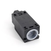 OMRON 欧姆龙 安全限位开关 D4N-4132
