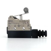 OMRON 欧姆龙 封闭式开关 SHL-W255
