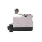 OMRON 欧姆龙 封闭式开关 D4MC-2020