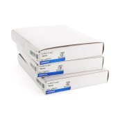 OMRON 欧姆龙 指示灯 M16-TA-24D