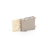 OMRON 欧姆龙 拨码开关 A7PS-207