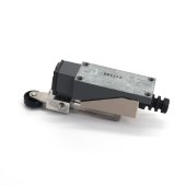 OMRON 欧姆龙 限位开关 D4V-8108Z-N
