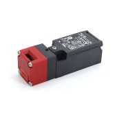 OMRON 欧姆龙 安全门开关 D4NS-4AF