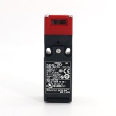 OMRON 欧姆龙 安全门开关 D4NS-2AF