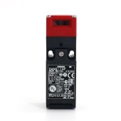 OMRON 欧姆龙 安全门开关 D4NS-1AF