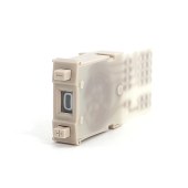 OMRON 欧姆龙 拨码开关 A7BS-207