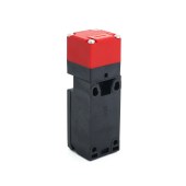 OMRON 欧姆龙 安全门开关 D4NS-1AF