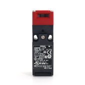 OMRON 欧姆龙 安全门开关 D4NS-1CF