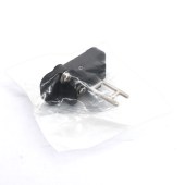 OMRON 欧姆龙 小型安全门开关 操作钥匙 D4DS-K5