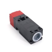 OMRON 欧姆龙 安全门开关 D4NS-1CF
