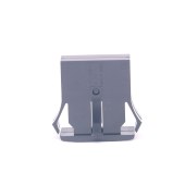 OMRON 欧姆龙 端盖 A7P-M-1