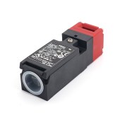 OMRON 欧姆龙 安全门开关 D4NS-1CF