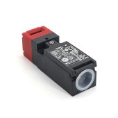 OMRON 欧姆龙 安全门开关 D4NS-1AF