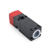 OMRON 欧姆龙 安全门开关 D4NS-2AF