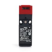 OMRON 欧姆龙 安全门开关 D4NS-4AF