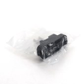 OMRON 欧姆龙 小型安全门开关 操作钥匙 D4DS-K5