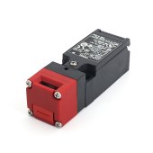 OMRON 欧姆龙 安全门开关 D4NS-1CF