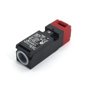 OMRON 欧姆龙 安全门开关 D4NS-4AF