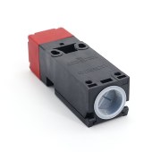 OMRON 欧姆龙 安全门开关 D4NS-4AF